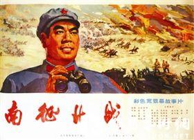 怎么购买阿肯色州身份证